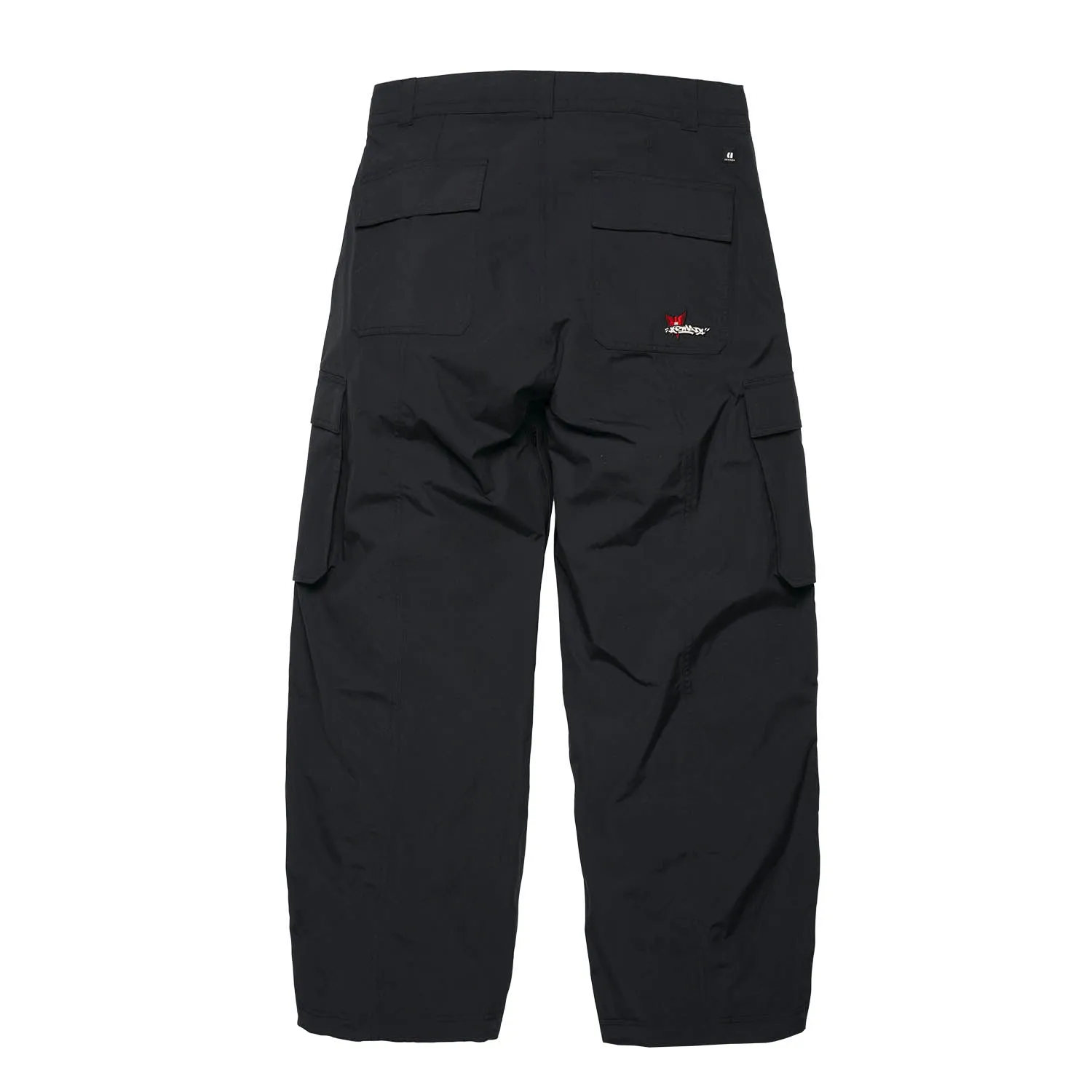 Team Issue 2L Insulated Cargo Pants