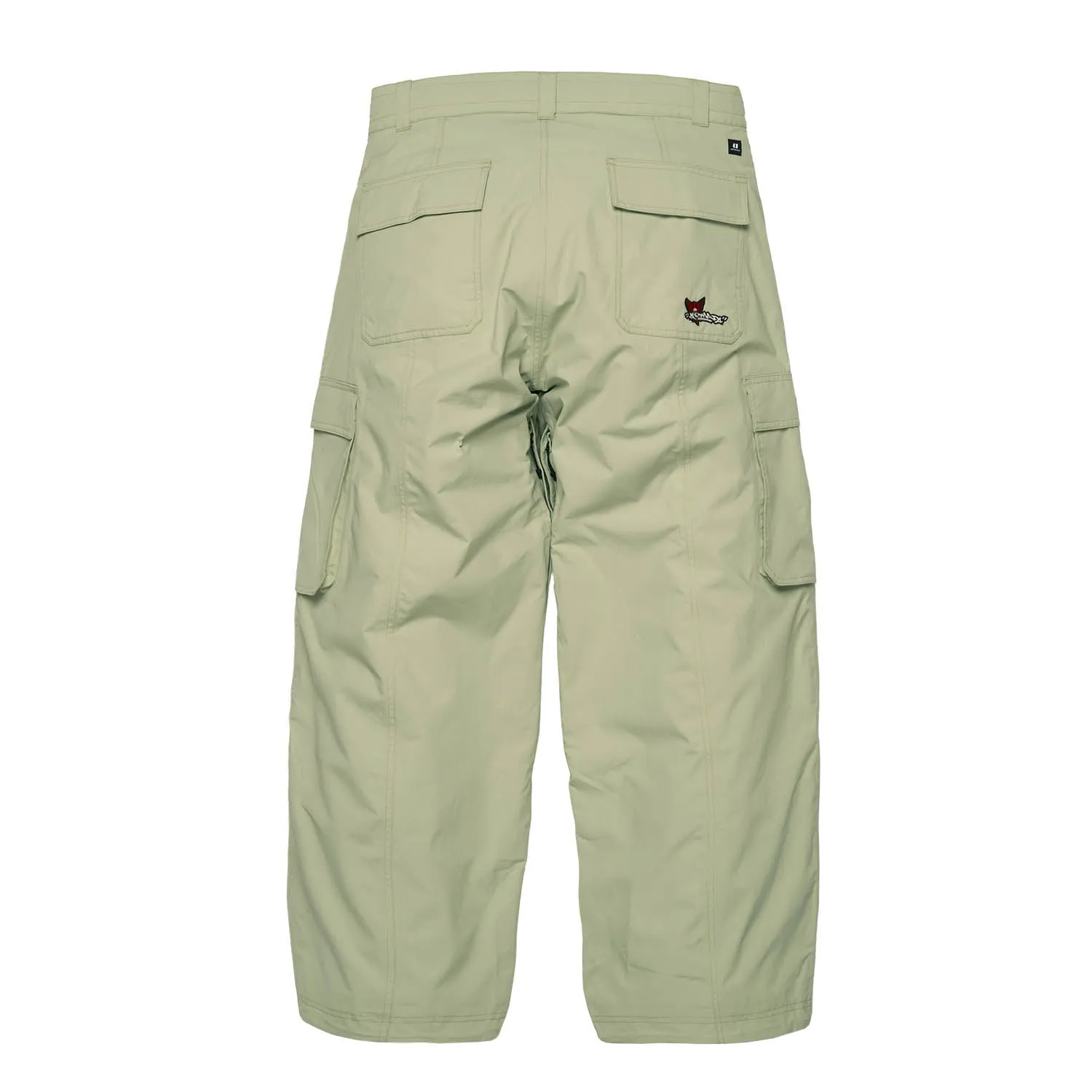 Team Issue 2L Insulated Cargo Pants