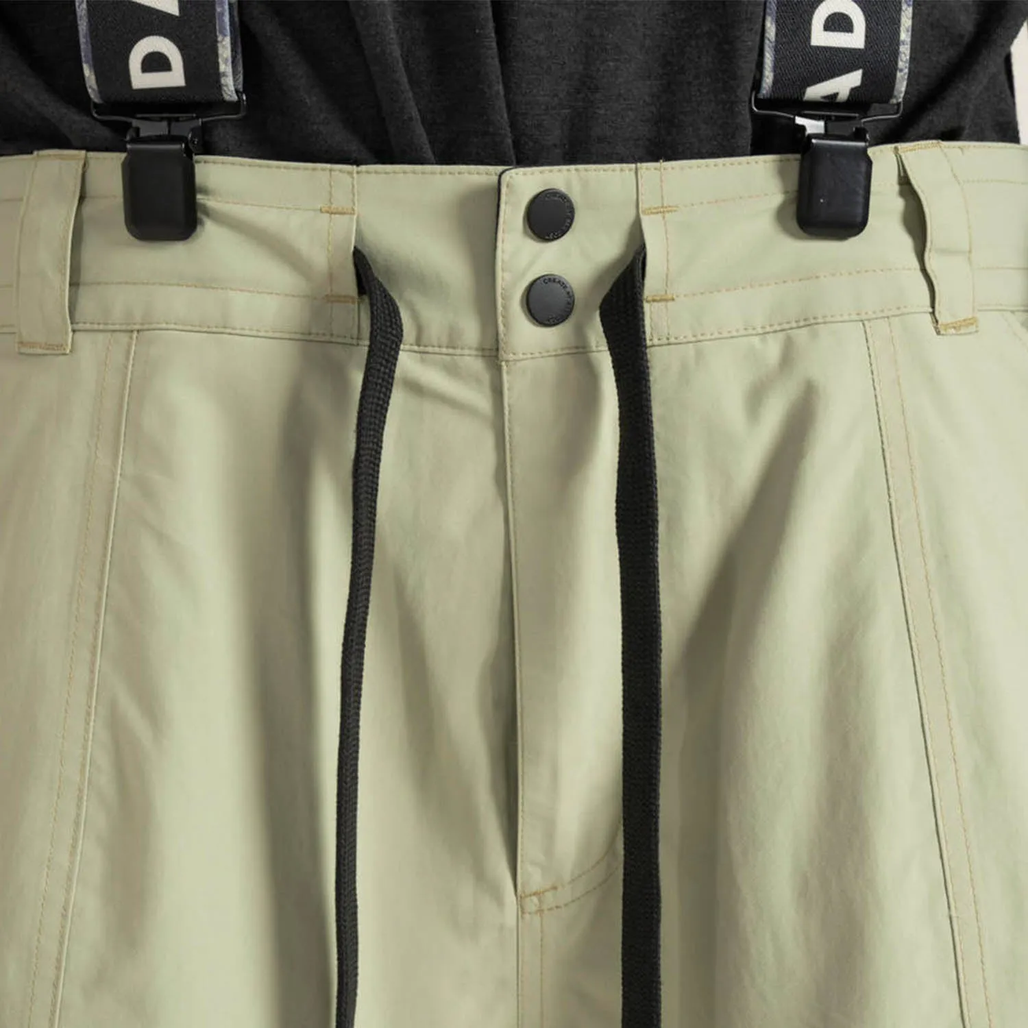 Team Issue 2L Insulated Cargo Pants