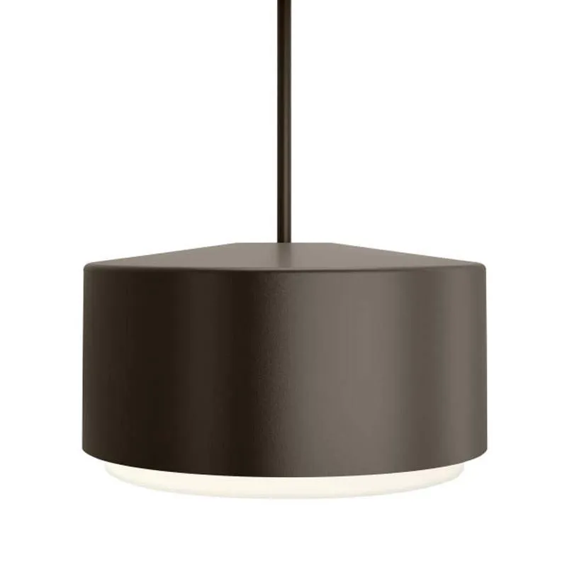 Tech Lighting 700OPROT Roton 18 Outdoor Pendant