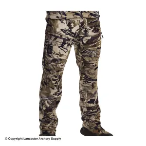 Under Armour Ridge Reaper Infil Ops Pant (Ridge Reaper Camo)