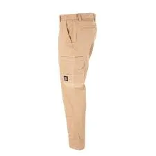 Unit 171119002 Demolition Cargo  Work Pants