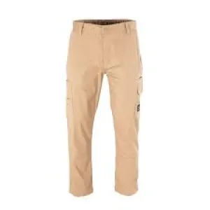 Unit 171119002 Demolition Cargo  Work Pants