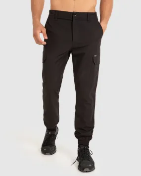 UNIT Demolition Flexlite Cuffed Utility Pant