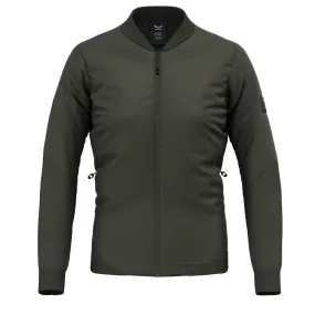 W FANES TWR BOMBER JKT