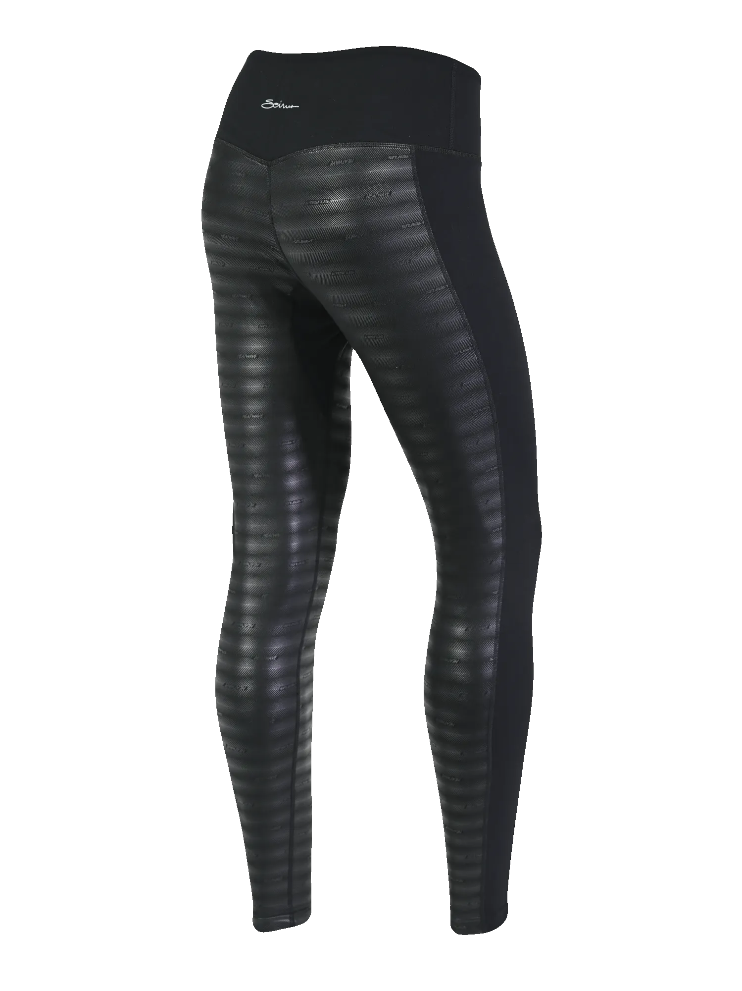 Women's Heatwave Performance Base Layer Bottom