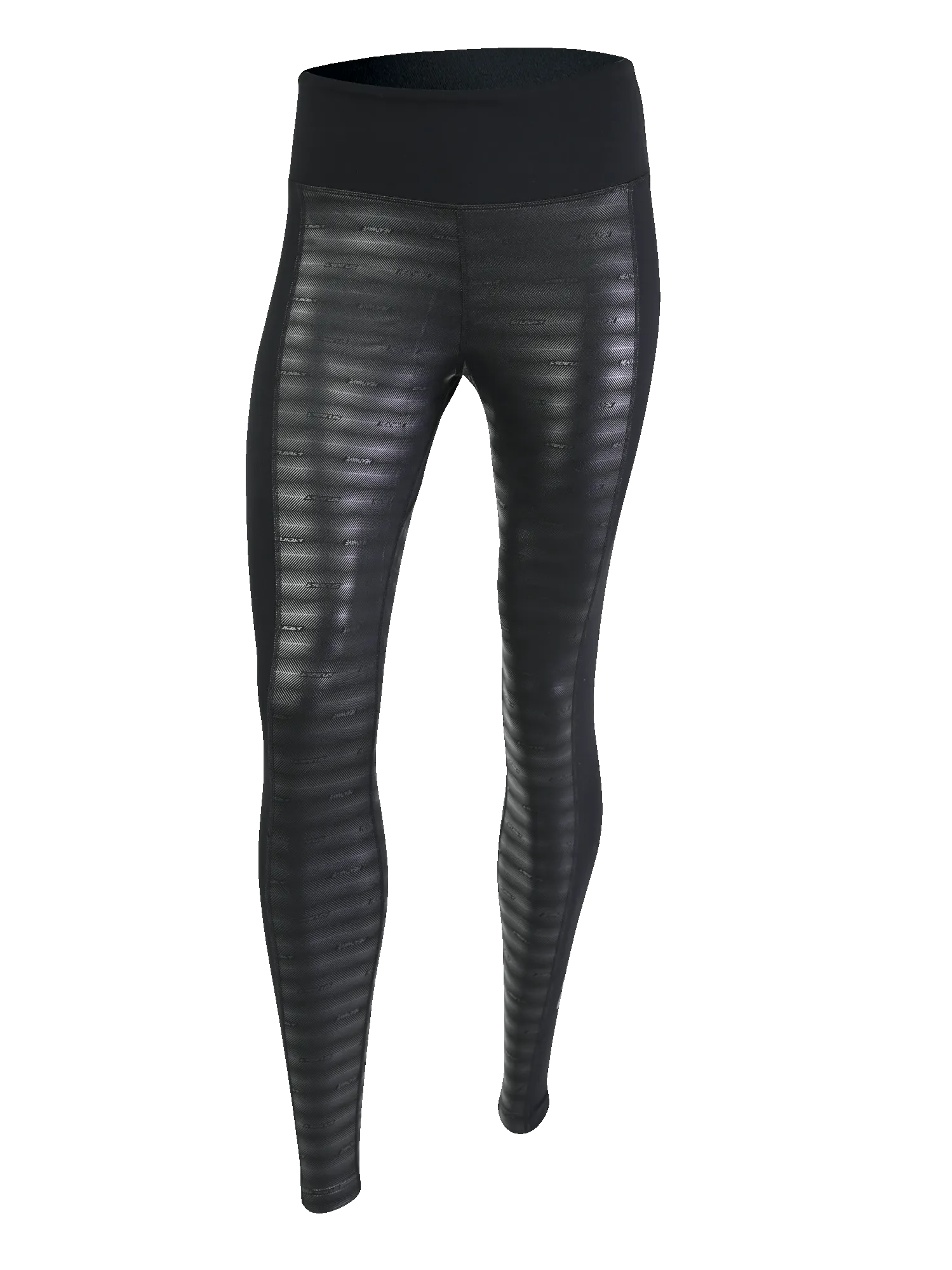 Women's Heatwave Performance Base Layer Bottom