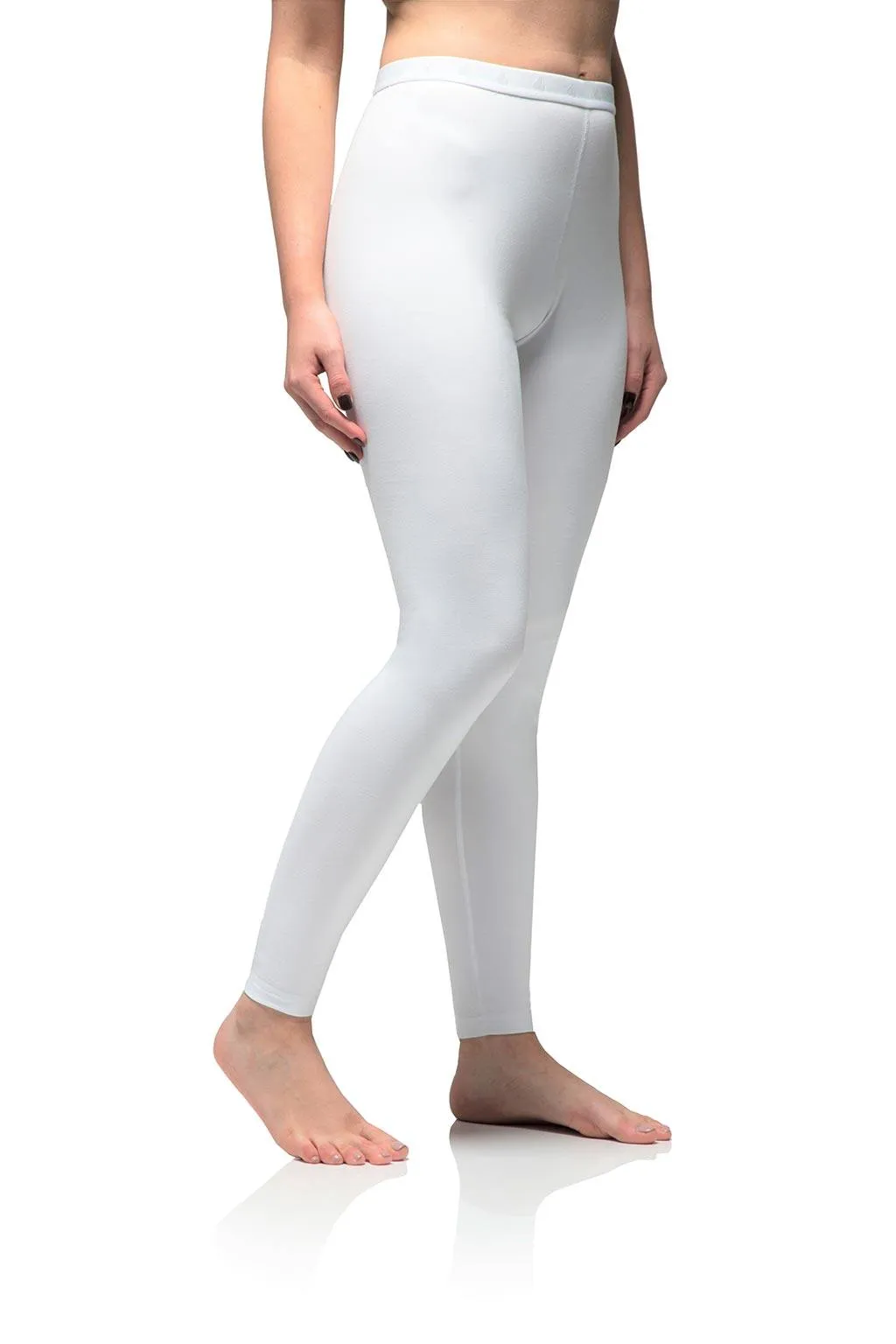 Women's ORIGINAL™ Base Layer Bottoms