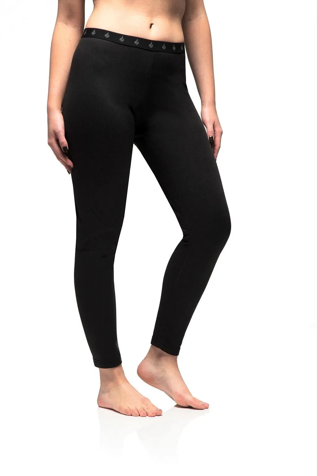 Women's ORIGINAL™ Base Layer Bottoms