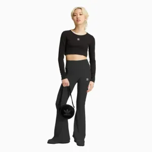 Women's Originals Essentials Ribbed Outfit