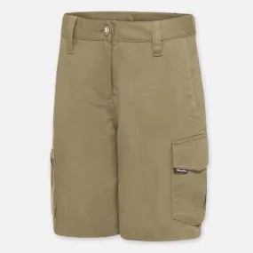 Women’s Workcool 2 Lightweight Cargo Shorts - K47000