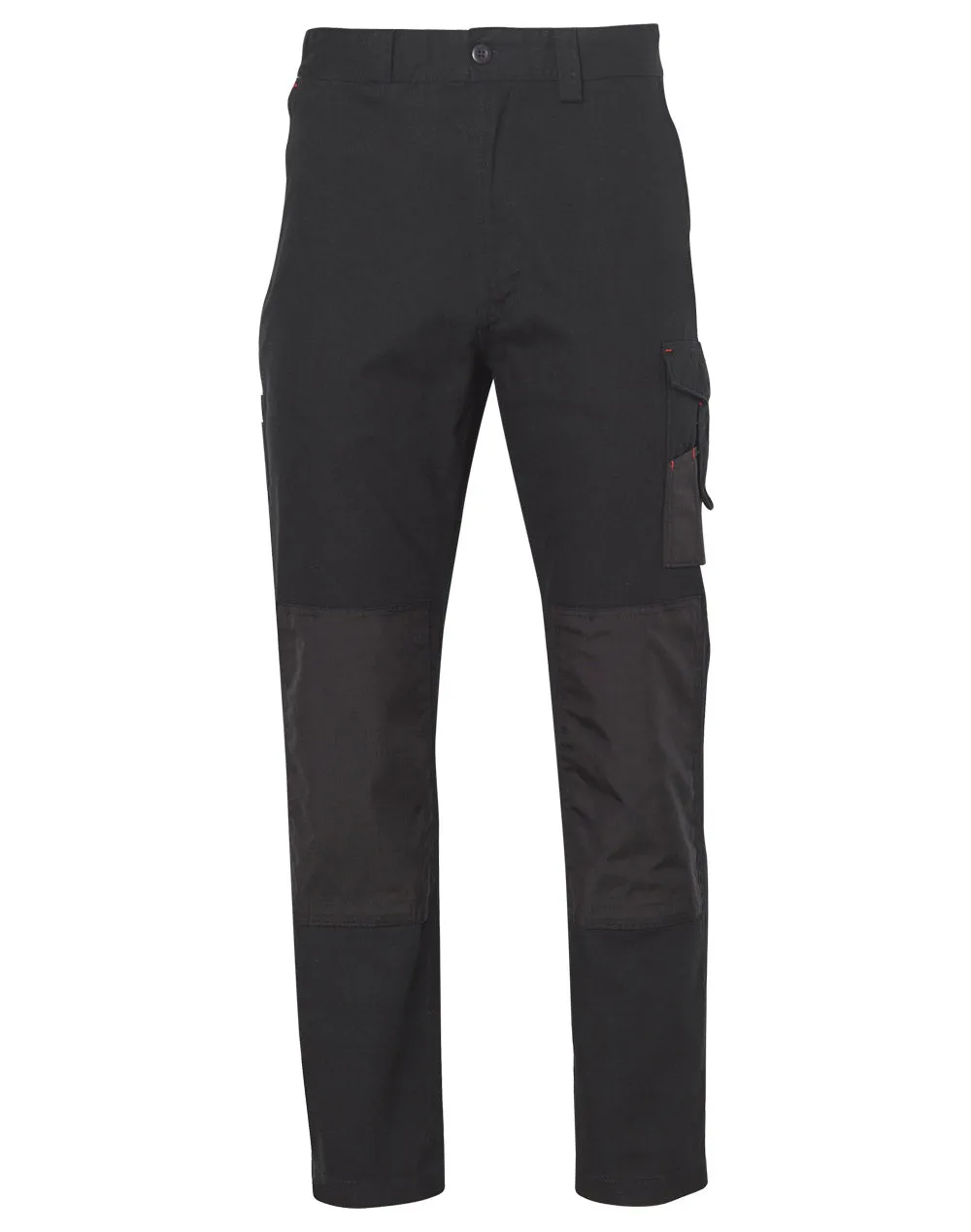 WP09 Cordura Durable Work Pants Regular Size