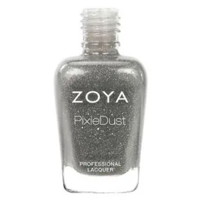 ZOYA London - PixieDust