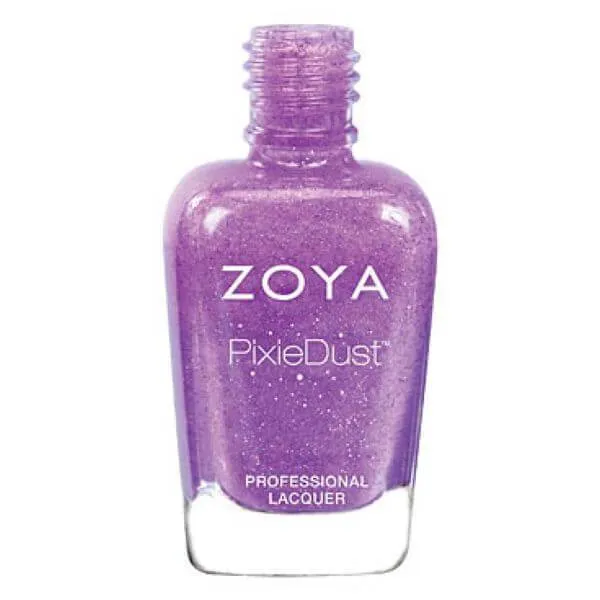 ZOYA Stevie - PixieDust